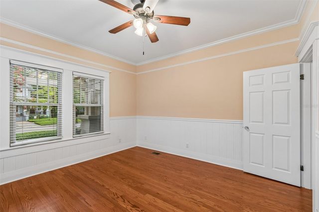 1107 W HORATIO STREET, Tampa, FL 33606