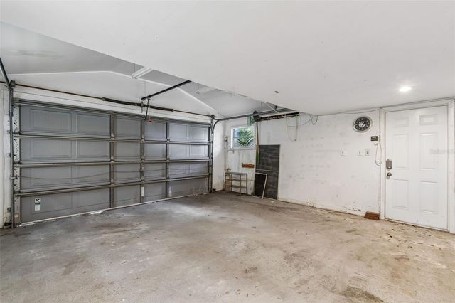 1107 W HORATIO STREET, Tampa, FL 33606