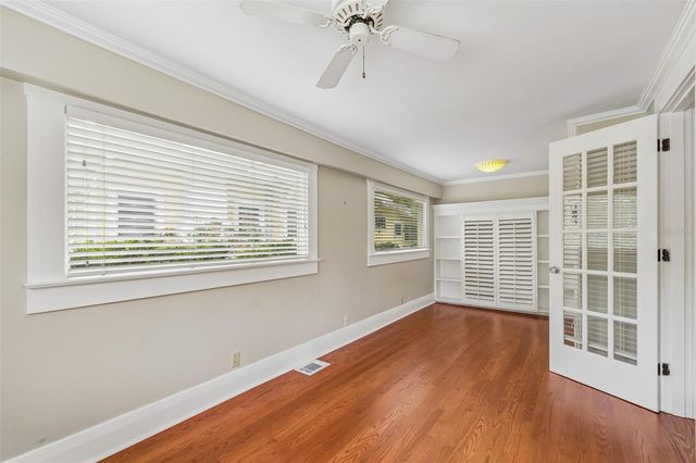 1107 W HORATIO STREET, Tampa, FL 33606
