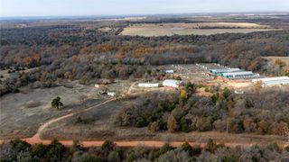790951 S 3310 Road, Wellston, OK 74881