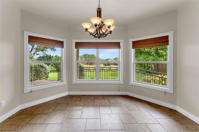 311 Yellow Ribbon TRL, Burnet, TX 78611