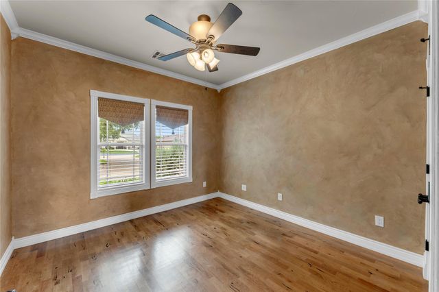 311 Yellow Ribbon TRL, Burnet, TX 78611