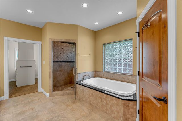 311 Yellow Ribbon TRL, Burnet, TX 78611