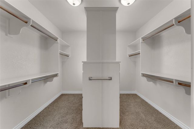 311 Yellow Ribbon TRL, Burnet, TX 78611