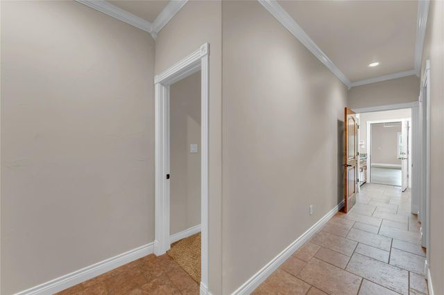 311 Yellow Ribbon TRL, Burnet, TX 78611