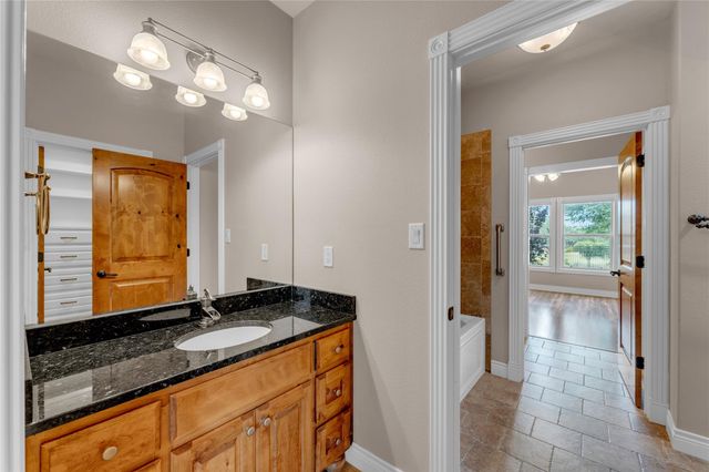311 Yellow Ribbon TRL, Burnet, TX 78611