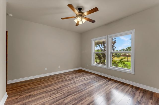 311 Yellow Ribbon TRL, Burnet, TX 78611