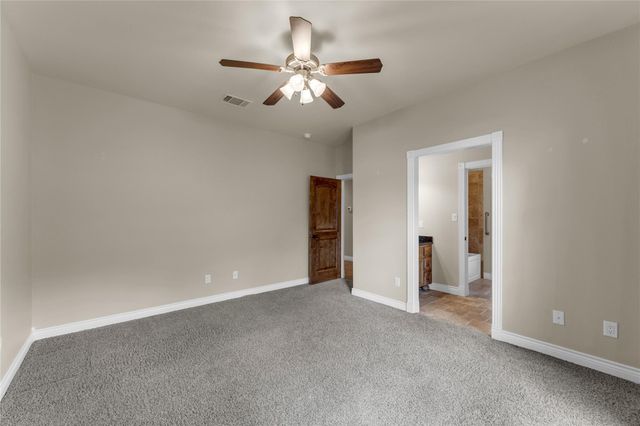 311 Yellow Ribbon TRL, Burnet, TX 78611