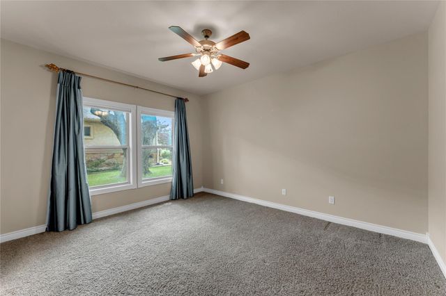 311 Yellow Ribbon TRL, Burnet, TX 78611