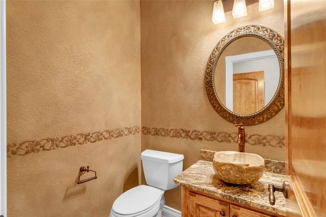 311 Yellow Ribbon TRL, Burnet, TX 78611