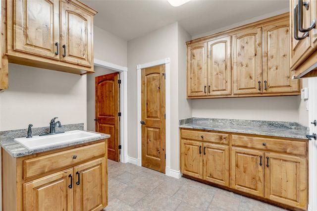 311 Yellow Ribbon TRL, Burnet, TX 78611