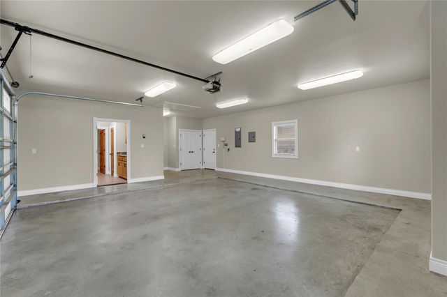 311 Yellow Ribbon TRL, Burnet, TX 78611