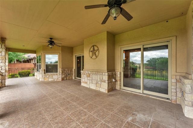 311 Yellow Ribbon TRL, Burnet, TX 78611