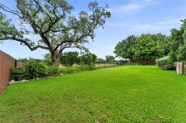 311 Yellow Ribbon TRL, Burnet, TX 78611