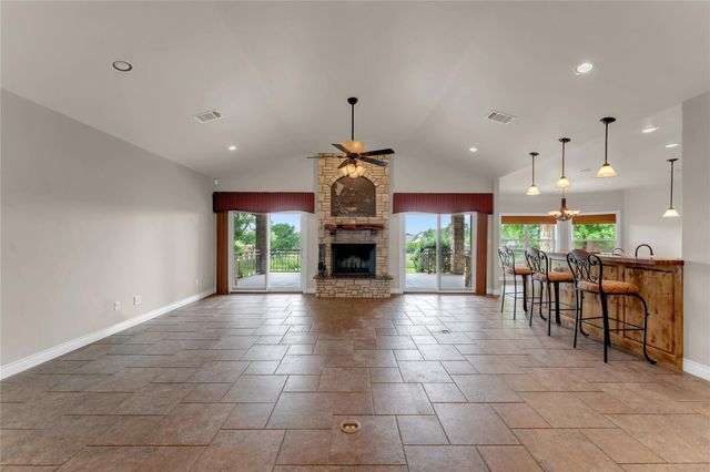311 Yellow Ribbon TRL, Burnet, TX 78611