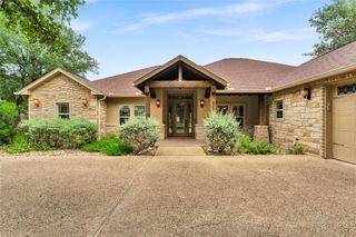 311 Yellow Ribbon TRL, Burnet, TX 78611