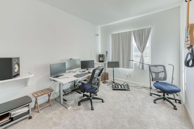 7063 W Twain Avenue, Fresno, CA 93723