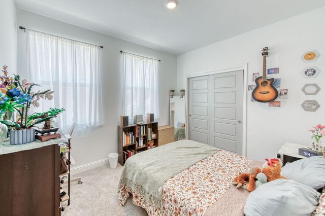 7063 W Twain Avenue, Fresno, CA 93723