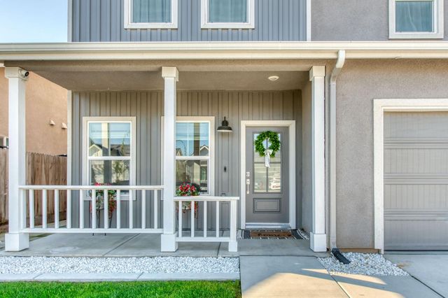 7063 W Twain Avenue, Fresno, CA 93723