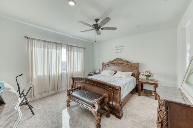 7063 W Twain Avenue, Fresno, CA 93723