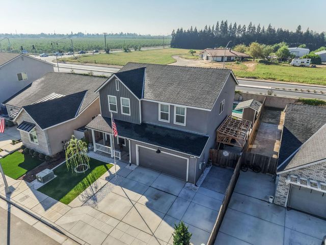 7063 W Twain Avenue, Fresno, CA 93723