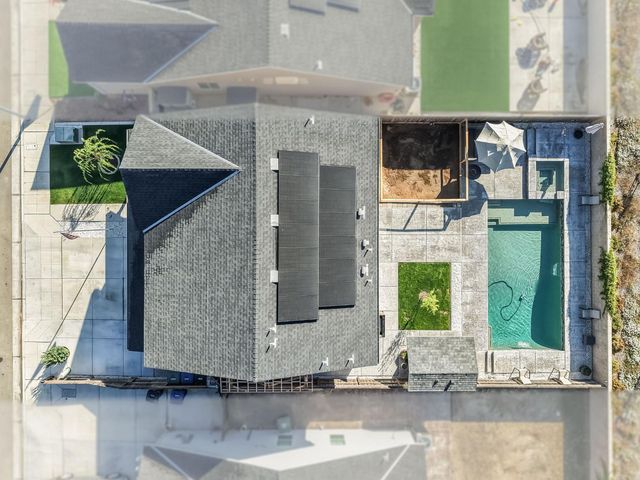 7063 W Twain Avenue, Fresno, CA 93723