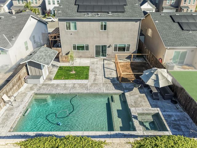 7063 W Twain Avenue, Fresno, CA 93723