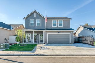 7063 W Twain Avenue, Fresno, CA 93723