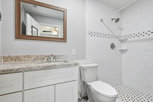 270 WRIGHT GROVE ROAD, Oak Hill, FL 32759