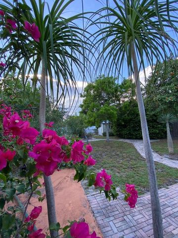 1209 N M Street, Lake Worth Beach, FL 33460