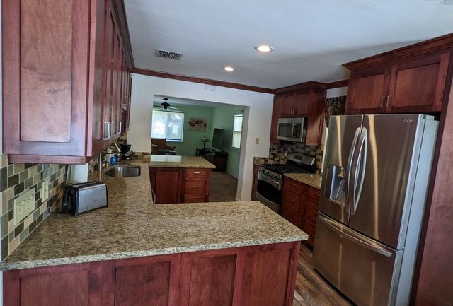 1209 N M Street, Lake Worth Beach, FL 33460