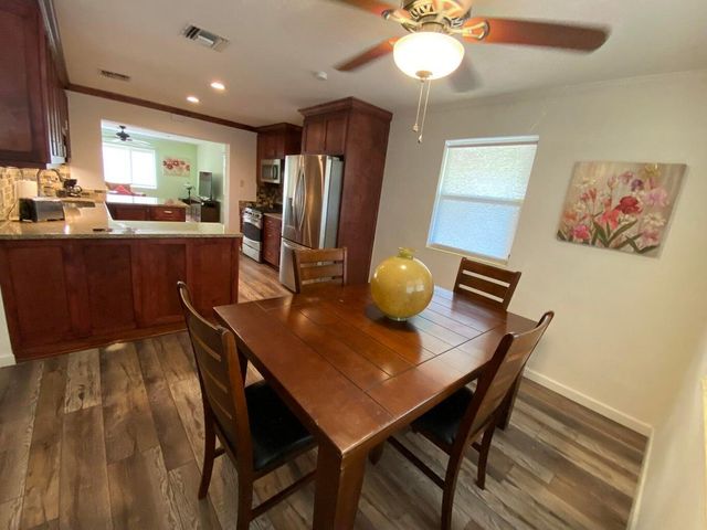 1209 N M Street, Lake Worth Beach, FL 33460