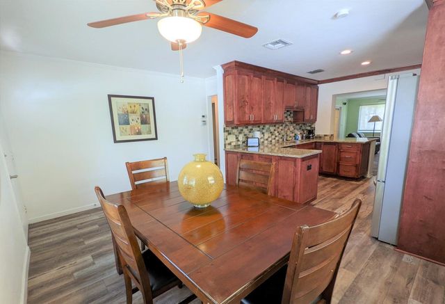 1209 N M Street, Lake Worth Beach, FL 33460
