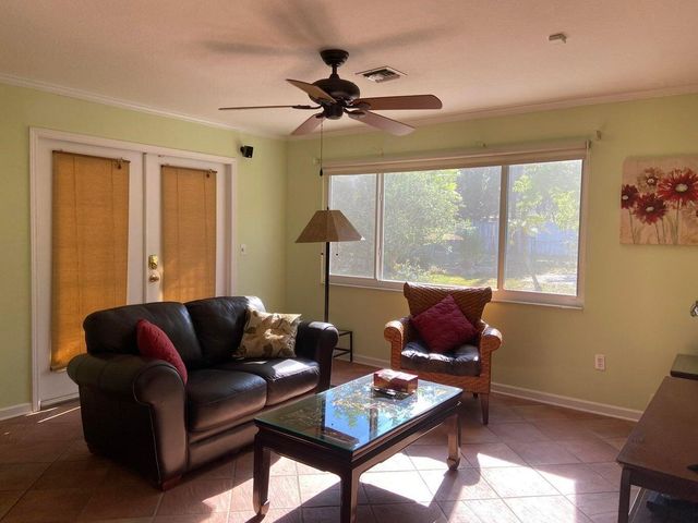 1209 N M Street, Lake Worth Beach, FL 33460