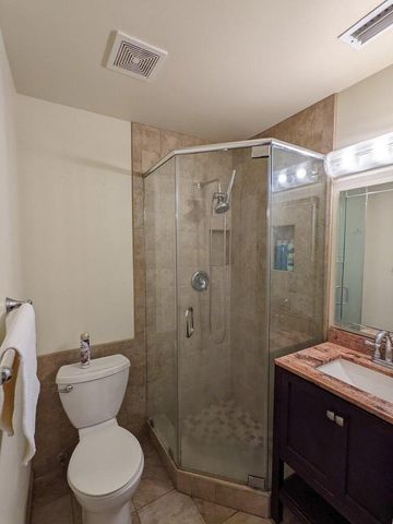 1209 N M Street, Lake Worth Beach, FL 33460