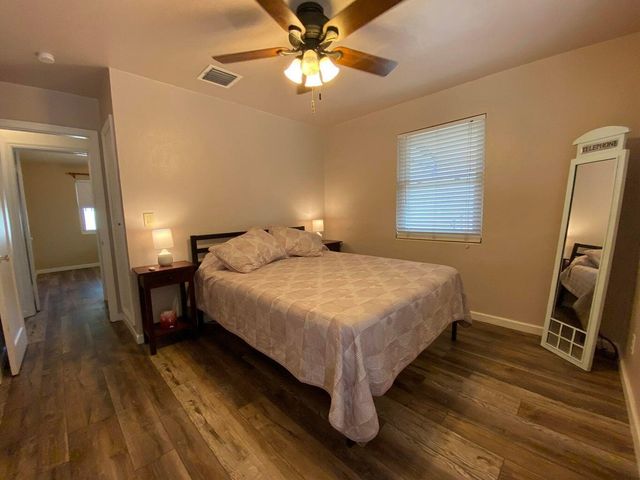 1209 N M Street, Lake Worth Beach, FL 33460