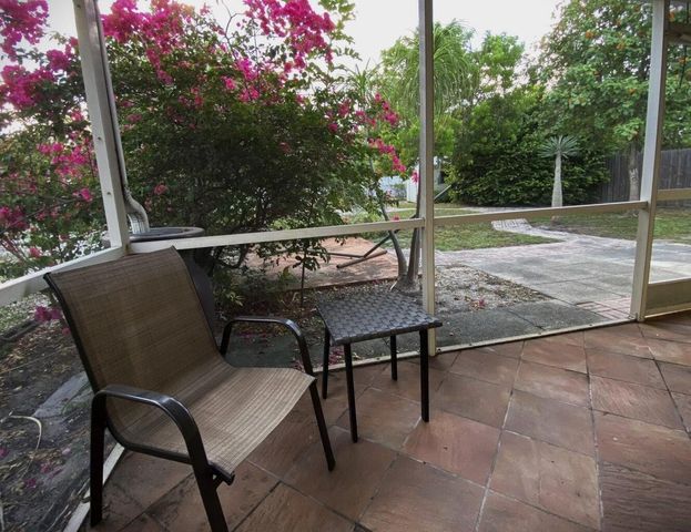 1209 N M Street, Lake Worth Beach, FL 33460