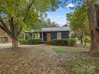 80 Pounds Avenue SW, Concord, NC 28025