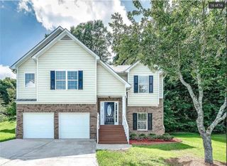 2030 stonebrook cir, Austell, GA 30106