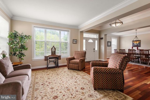 55 MCCORMICK WAY, Lincoln University, PA 19352