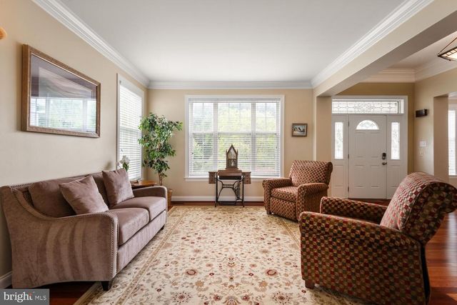 55 MCCORMICK WAY, Lincoln University, PA 19352