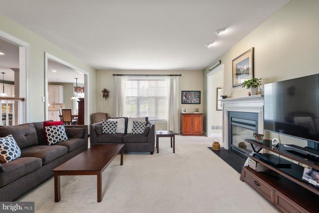 55 MCCORMICK WAY, Lincoln University, PA 19352