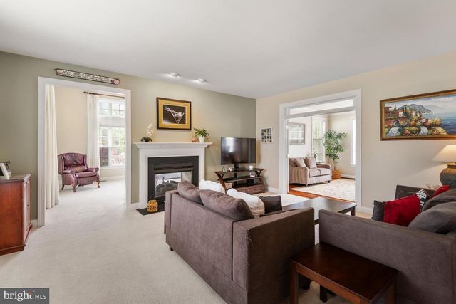 55 MCCORMICK WAY, Lincoln University, PA 19352