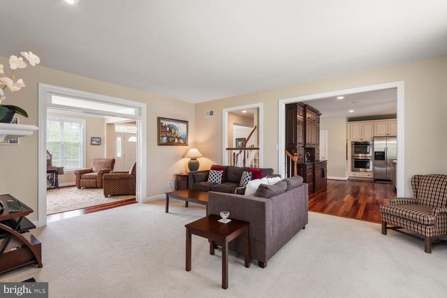 55 MCCORMICK WAY, Lincoln University, PA 19352