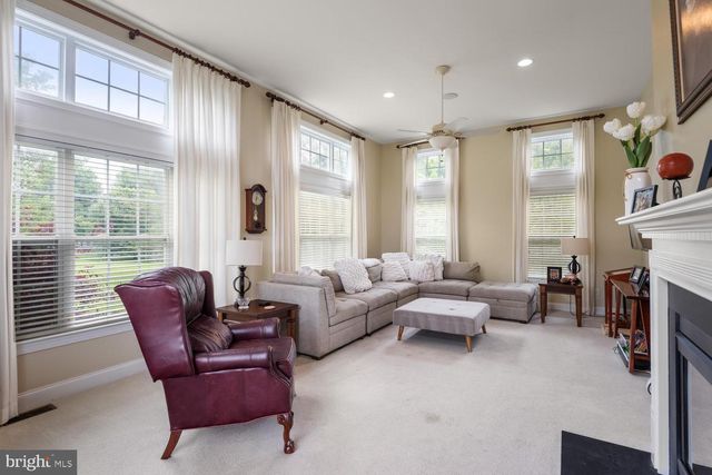 55 MCCORMICK WAY, Lincoln University, PA 19352