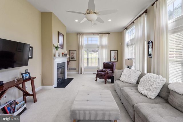 55 MCCORMICK WAY, Lincoln University, PA 19352