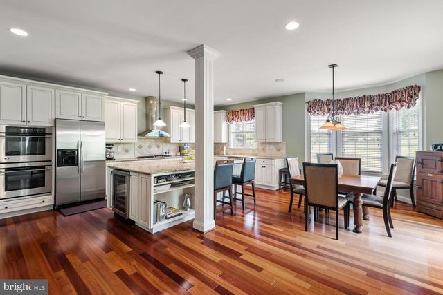 55 MCCORMICK WAY, Lincoln University, PA 19352