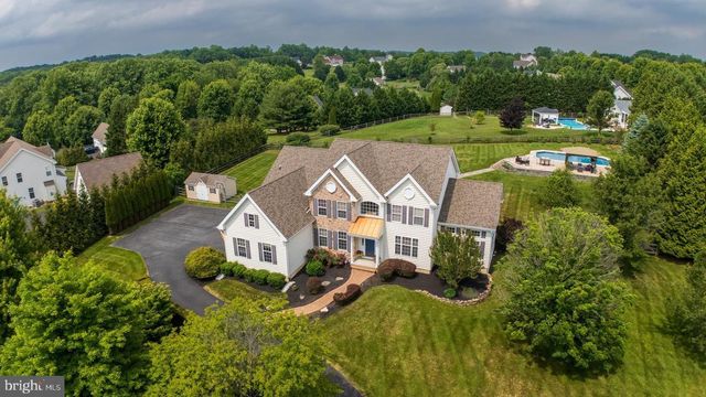 55 MCCORMICK WAY, Lincoln University, PA 19352