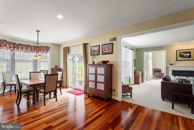 55 MCCORMICK WAY, Lincoln University, PA 19352