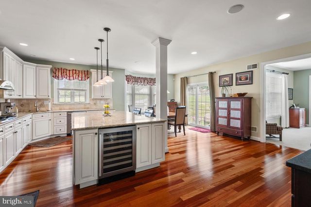 55 MCCORMICK WAY, Lincoln University, PA 19352